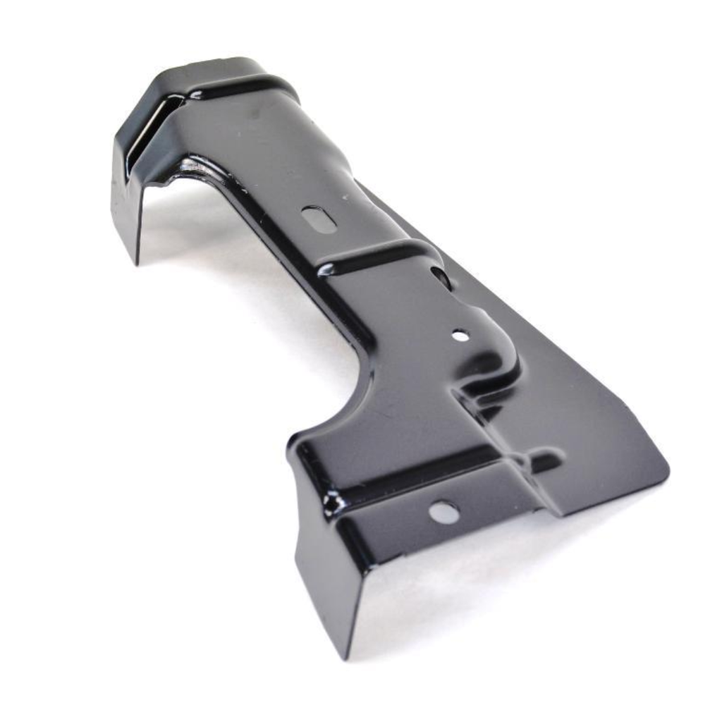 BRACK (BRAZO) DODGE AVENGER 2009 AL 2014 DEL DER COD. 0467-3850-AA