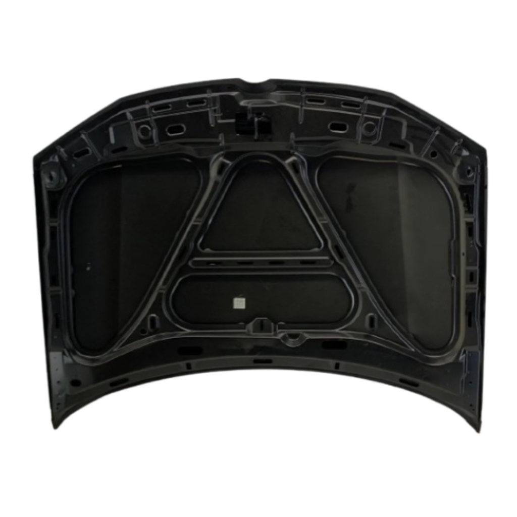 COFRE VOLKSWAGEN JETTA CLASICO 2008 AL 2015