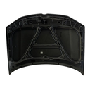 COFRE VOLKSWAGEN JETTA CLASICO 2008 AL 2015