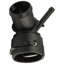 TOMA AGUA VOLKSWAGEN GOLF/ BORA/ JETTA A5/ BEETLE 2005 AL 2014 INF ORIGINAL COD. 600-122-291-E