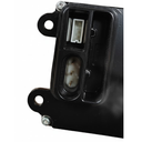 BALASTRA DE CONTROL (MODULO) FORD FOCUS ST 2008/ D15/ D25/ D35 ELECT 12V 35W ORIGINAL COD. 1324264