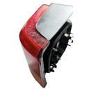 CALAVERA VOLKSWAGEN EUROVAN 2001 AL 2004 ROJO/BCO/AMBAR S/ARNES DER CN D-1