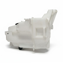 DEPOSITO LIMPIAPARABRISAS TOYOTA RAV4 2006 AL 2008 S/CUELLO S/TAPAS S/MOTOR S/SENSOR ORIGINAL COD. 060851-205