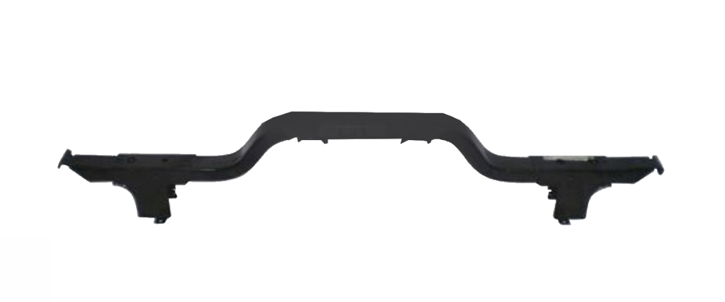 MARCO RADIADOR FORD SUPER DUTY DE 2008 AL 2010 INF (117801) *A