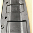 TOLVA INF MOTOR HYUNDAI ACCENT 2011 AL 2014 CENT DEL ORIGINAL COD. 29110-1R000