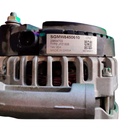 ALTERNADOR CHEVROLET CAPTIVA 2020 AL 2024 ORIGINAL USADO