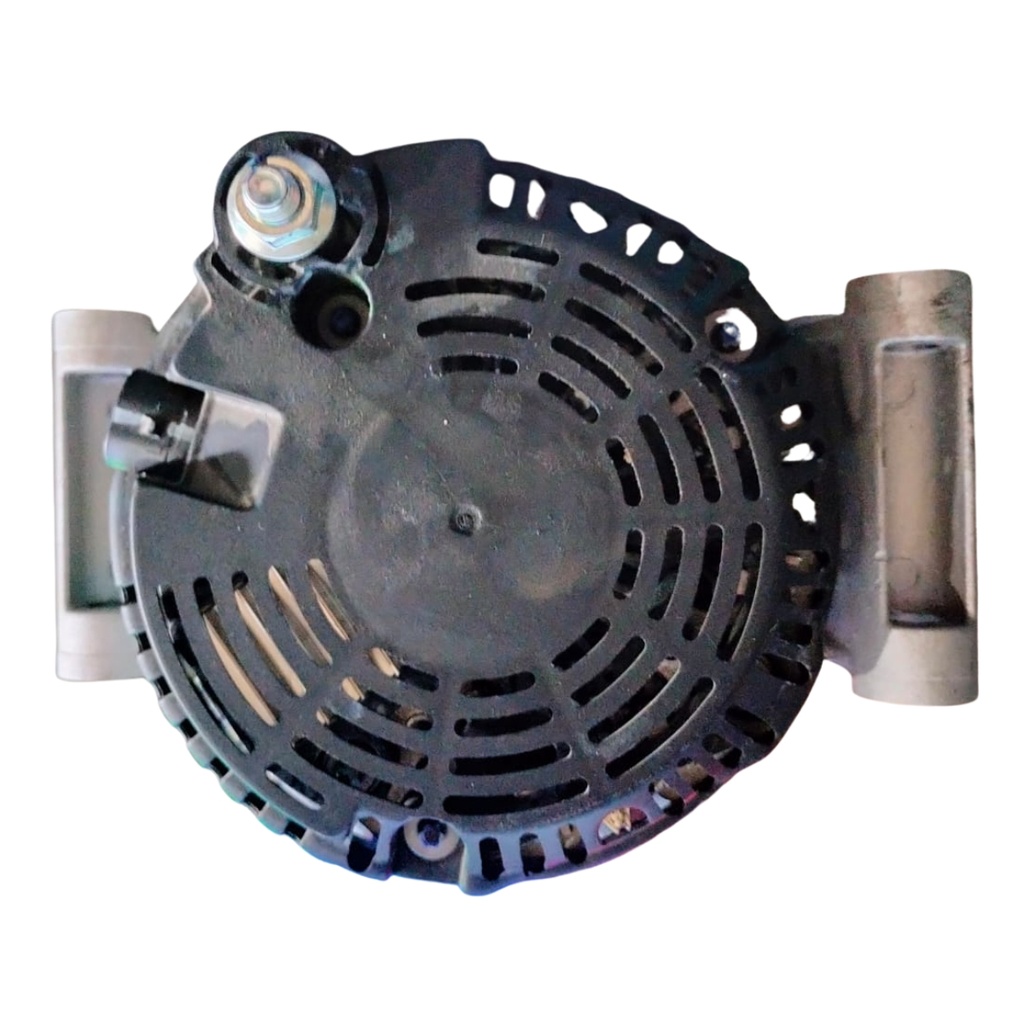 ALTERNADOR CHEVROLET CAPTIVA 2020 AL 2024 ORIGINAL USADO