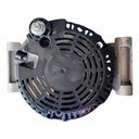 ALTERNADOR CHEVROLET CAPTIVA 2020 AL 2024 ORIGINAL USADO