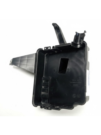 BASE MÓDULO DE MOTOR FORD ESCAPE 2013 AL 2018 PLAST L4 2.5L DESMONTADO ORIGINAL COD. CV6Z12A659H