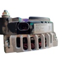 ALTERNADOR CHEVROLET CAPTIVA 2020 AL 2024 ORIGINAL USADO