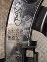 GUIA FASCIA (DEFENSA) FORD FIGO 2016 AL 2018 4 PTAS TRAS DER ORIGINAL COD. E4B5-F17A881-BB