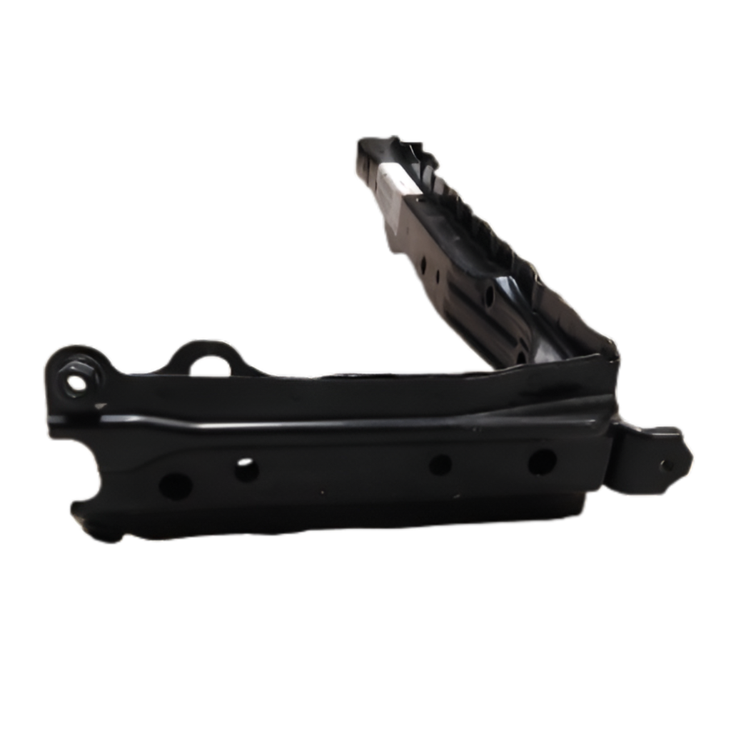 SOPORTE MARCO RADIADOR TOYOTA RAV4 2013 AL 2018 DEL DER *EX