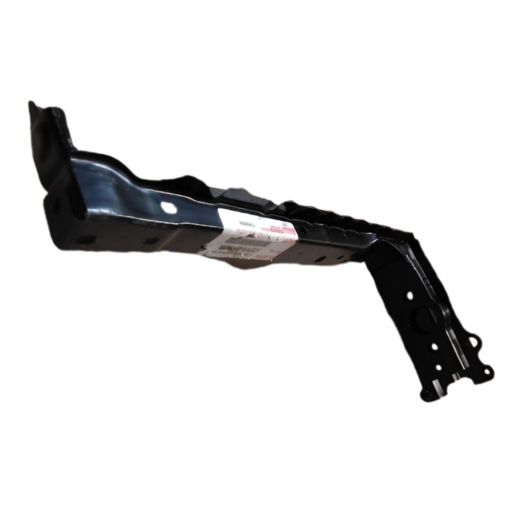 SOPORTE MARCO RADIADOR TOYOTA RAV4 2013 AL 2018 DEL DER *EX