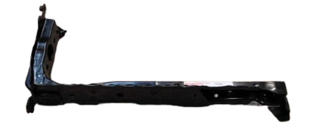 SOPORTE MARCO RADIADOR TOYOTA RAV4 2013 AL 2018 DEL DER *EX