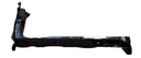 SOPORTE MARCO RADIADOR TOYOTA RAV4 2013 AL 2018 DEL DER *EX