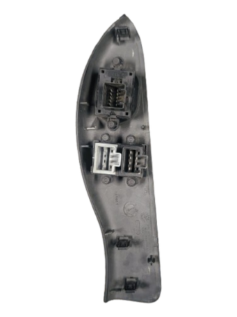 CONTROL MAESTRO DODGE NEON 2000 AL 2005 ELECT P/CRISTAL C/BASE DEL IZQ ORIGINAL COD. 286942073658