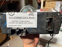 CONTROL CLIMA DODGE JOURNEY/AVENGER DE 2009 AL 2011 DER USADO