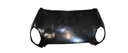 COFRE BMW MINI COOPER 07-12 / CONVERTIBLE 09-10 / CLUB MAN 08-12 BASE MODEL (125393)