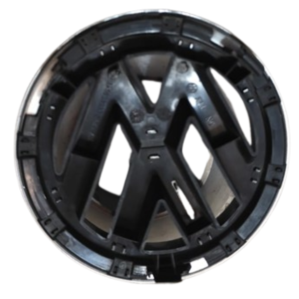 INSIGNIA ORIGINAL VOLKSWAGEN TIGUAN 2008 AL 20011 /JETTA A5 2006 AL 2010 /GOLF V 2005 AL 2009 / PASSAT B6 2006 AL 2010 DEL
