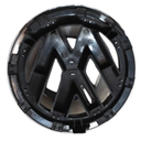 INSIGNIA ORIGINAL VOLKSWAGEN TIGUAN 2008 AL 20011 /JETTA A5 2006 AL 2010 /GOLF V 2005 AL 2009 / PASSAT B6 2006 AL 2010 DEL
