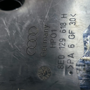 DUCTO ADMISION DE AIRE AUDI A4/ B6/ B7 2002 AL 2009 1.8/2.0L ORIGINAL COD. 8E0-129-618-H