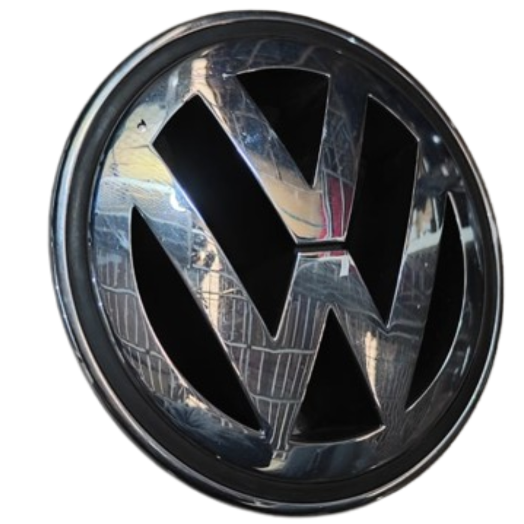 INSIGNIA ORIGINAL VOLKSWAGEN TIGUAN 2008 AL 20011 /JETTA A5 2006 AL 2010 /GOLF V 2005 AL 2009 / PASSAT B6 2006 AL 2010 DEL