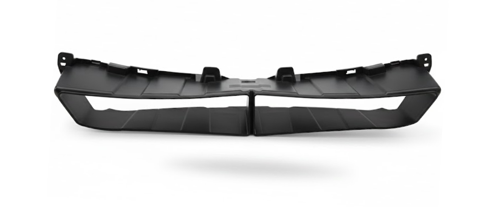 DUCTO ADMISION DE AIRE HONDA CITY 2014 AL 2017 INT DEL ORIGINAL COD. 71126-T9A-T00