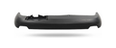 SPOILER FASCIA SEAT CORDOBA 2003 AL 2009 SEDAN 4 PTAS INF TRAS ORIGINAL COD. 6L5-807-521A