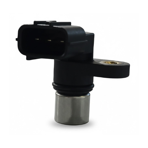 SENSOR DE VELOCIDAD HONDA CIVIC/ ACCORD 2003 AL 2011 2.4/3.0L POSICION DE CIGUEÑAL 3 PIN ORIGINAL COD. 28810-PWR-013
