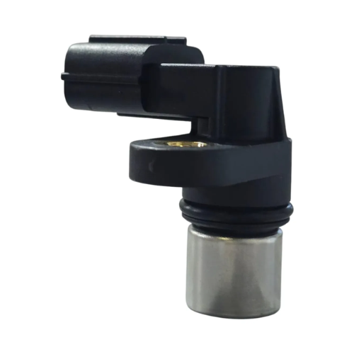 SENSOR DE VELOCIDAD HONDA CIVIC/ ACCORD 2003 AL 2011 2.4/3.0L POSICION DE CIGUEÑAL 3 PIN ORIGINAL COD. 28810-PWR-013