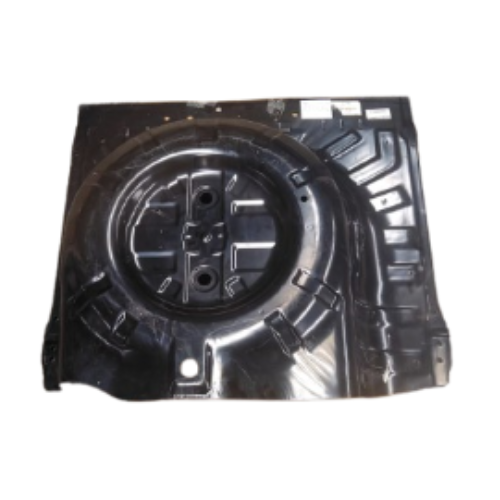 PISO CAJUELA NISSA JUKE 2013 AL 2017 P/TINA REFACCION ORIGINAL COD. G4514-1KEMA