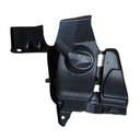 TOLVA (DEFLECTOR) RADIADOR RENAULT DUSTER 2021 AL 204 DER ORIGINAL