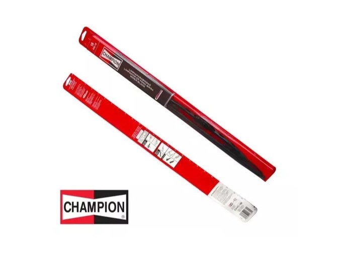 ADITIVO CONCENTRADO LIMPIA PARABRISAS CHAMPION 50 ML. COD. / SP(160511)