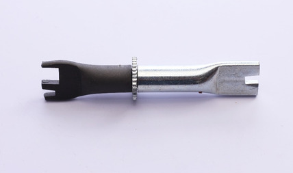 AJUSTADOR DE BALATAS NISSAN TIIDA 07-10 TRAS DER RUEDA NIKKO COD. 44200-ED000(126289)