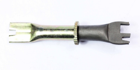 AJUSTADOR DE BALATAS NISSAN TIIDA 07-10 TRAS IZQ RUEDA NIKKO COD. 44201-ED000(126290)