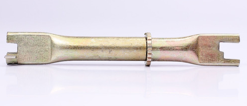AJUSTADOR DE BALATAS NISSAN TSURU I 84-87 TRAS DER FRENO NIKKO COD. 44200-01A00(117100)