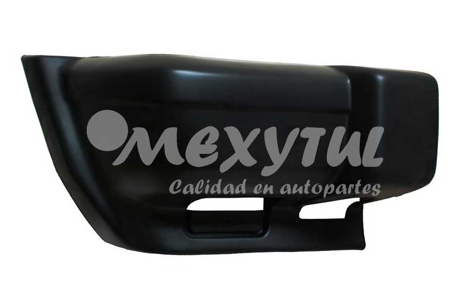 ALERON JEEP CHEROKEE DE 1997 AL 2001 LISO DEL DER (120083)