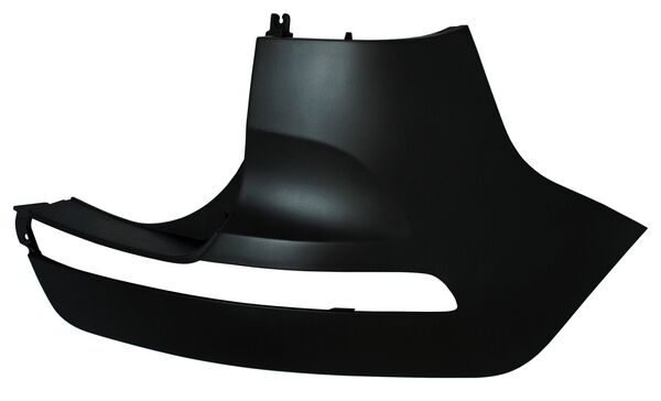 ALERON KIA SPORTAGE 2016/ AMER 2011 AL 2016 AMER TRAS DER