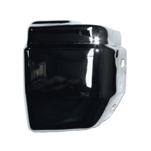 [ALNI-PU86-31] ALERON NISSAN PICK UP/ D21 1986 Al 1992 CROM AMER DEL DER