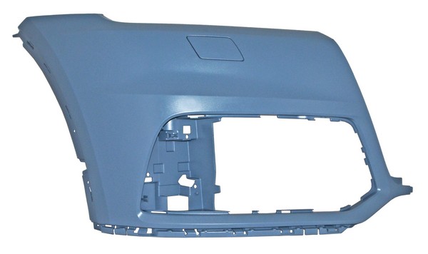 ALERON AUDI Q5 18-20 S/HOYO P/SENSOR DEL DER TW
