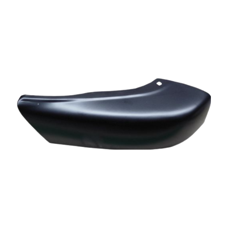 ALERON CHEVROLET LUV 1997 AL 2001 NEG DEL DER *R