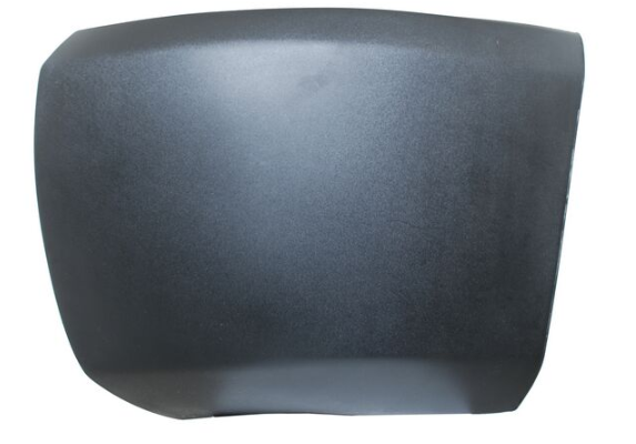 ALERON CHEVROLET PICK UP/PU 2007 AL 2013 TEXT AUX DER