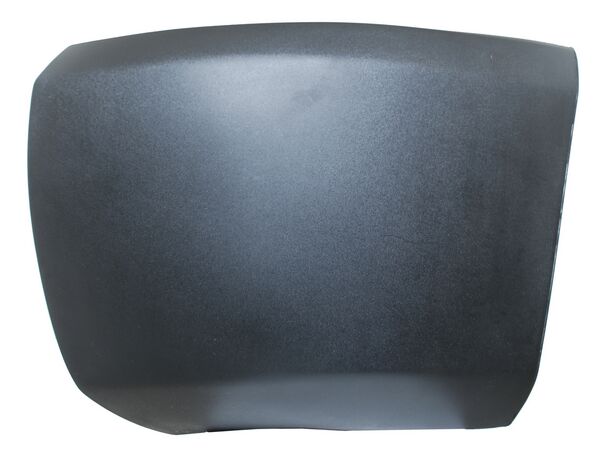 ALERON CHEVROLET PU 07-13 TEXT S/FARO AUX IZQ (12382) TW