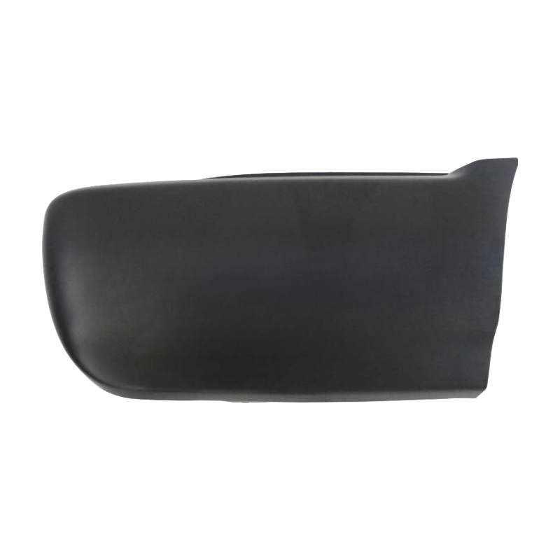 ALERON CHEVROLET S10 / BLAZER 98-04 TRAS DER (10)*A