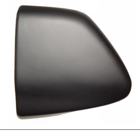 ALERON CHEVROLET S10/SONOMA 1995 AL 1997 TRAS IZQ