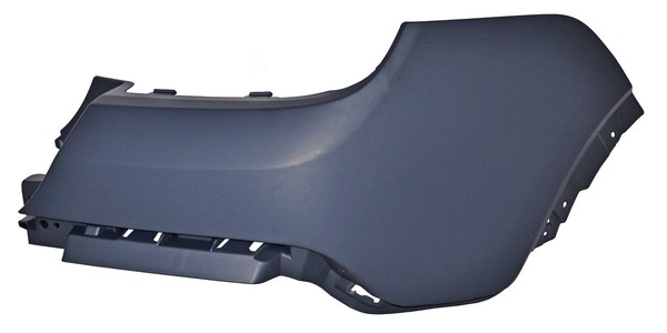 ALERON CHEVROLET TRAX 2013 AL 2016 TRAS DER