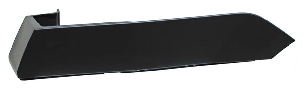 ALERON DEFENSA FORD EXPEDITION 07-16 TRAS DER (136670)
