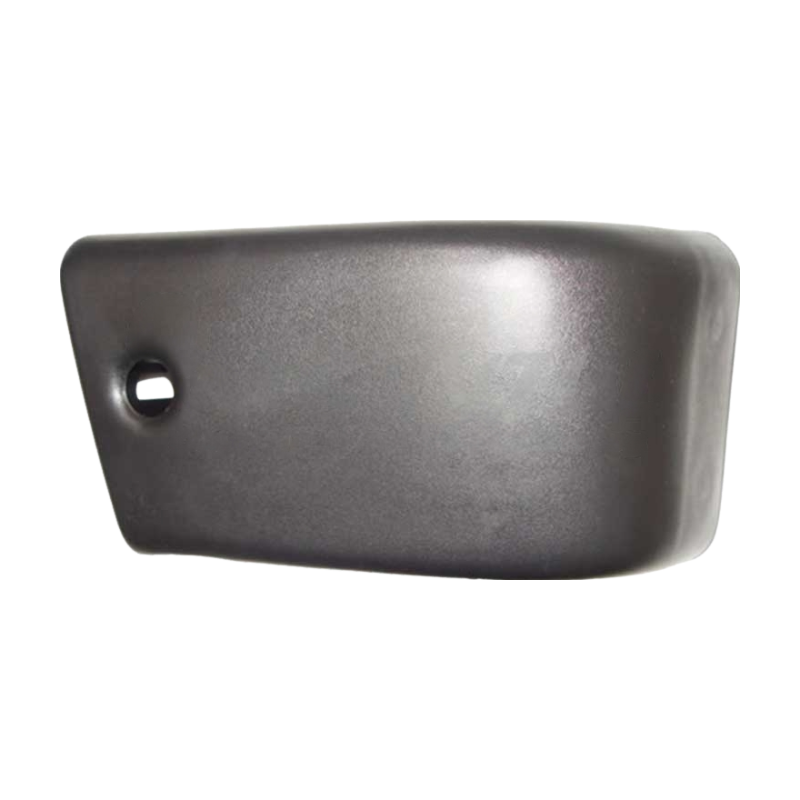 ALERON DEFENSA TOYOTA PU 4X4 84-88 DER (120912) TW