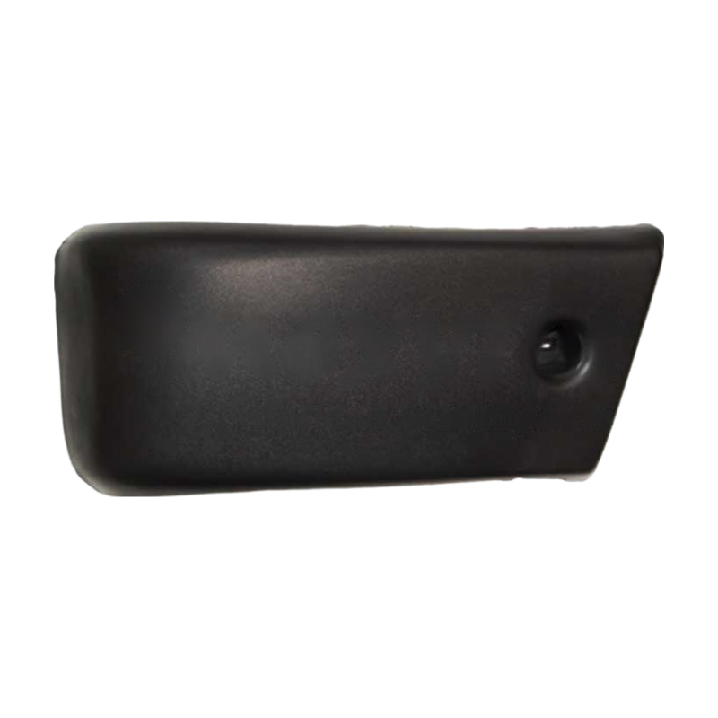 ALERON DEFENSA TOYOTA PU 84-88 2WDD IZQ (11857) TW