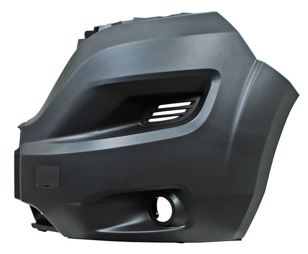 ALERON FIAT DUCATO 2015 AL 2018 CORTO P/FARO AUX DEL IZQ